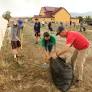 What a national survey reveals about Latter-day Saints and their communities