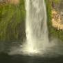 Washington's official state waterfall is a breathtaking site off the beaten path - Destination: Remote