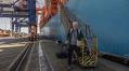 Out of Eden Walk Global Storytelling Journey Arrives in North America