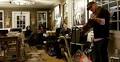 KALCHEIM: Why I love the Stanmeyer Gallery and Shaker Dam Coffee House