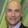 New economic development chief outlines plan for attracting businesses