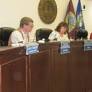 County Approves Adjusted Riverbend Farm Campground Proposal in Panhandle Road Area, Considers Staffing Issues