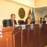County Proceeds Toward FY-27 Budget Final Approval With 9-Cent Real Estate Tax Hike and Other Variables in Play