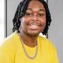 People with Dr. Joseph Spinner: Teen Undergoes 120 Minutes of CPR Following Cardiac Arrest