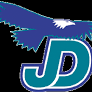 Congratulations, Juan Diego Catholic High School Class of 2026