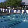 Doctors warn neurodivergent children may face greater drowning risks as summer pool season begins