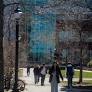 UConn: Every CT student who made the Spring 2026 Dean’s list, by town