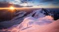 Creativity, exploration and getting the shot with Banff photographer Paul Zizka