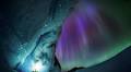 Acclaimed photographer Paul Zizka embraces change in The Canadian Rockies: Rediscovered