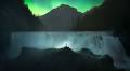 These Nightscapes by Paul Zizka Look Stunning