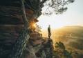 Meet Giulio Gröbert - adventure photographer