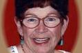 Barbara Rach Obituary (2015) - Harper Woods, MI - A.H. Peters Funeral Home - Grosse Pointe Woods