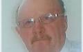 Martin Rach Obituary March 28, 2017
