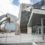 Crown wants jail for mom who let infant OD
