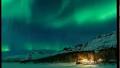 This is how you should see the Northern lights in 2024 and 2025