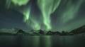 Why 2024 is the best time in a decade to chase the Northern Lights in Norway