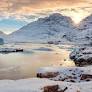 "I see him reassess the universe" – why this HX Expeditions cruise in Greenland is perfect for both parents and teens
