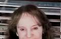 Obituary information for Lucy Intelisano