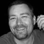 William L. Gruber Obituary May 6, 2026