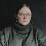 Lucy Rose wins Nota Bene Prize 2026 for The Lamb
