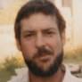 Arnold “Arnie” Prevost
