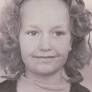 Beverly Raye Cooper Obituary April 11, 2026