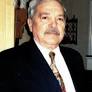 James V. Pratillo Obituary May 23, 2026