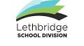 Lethbridge School Division - Board Chair and Vice Chair selected for 2025/2026 school year