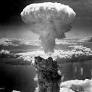 American Threats to Wipe Out Civilizations are More Common Than You Think