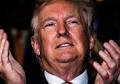 Photographing Tensions at the Republican Convention