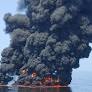 Why BP’s Kaskida Project Is a Recipe for (Yet Another) Disaster