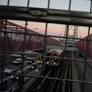 14-year old killed, another teen injured subway surfing across Williamsburg Bridge