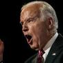 Biden And His Cronies Engaged In Anti-Christian Actions, What’s Shocking Is The Extent