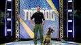 Oxnard police K-9 team competes on "America' s Top Dog"