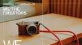 VSCO Announces 6 New Presets for World Photography Day