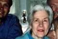 Lynn Hawker Obituary - Atlanta, GA