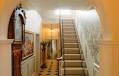 Inside a former Cheshire vicarage lovingly restored as a holiday retreat