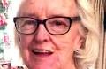 Ann Rex Obituary (2/26/1937 - 5/14/2022) - Lisbon, CT - The Day