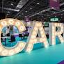 Care Show London: What to see