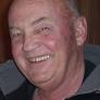 Jimmy Nelson Smith Obituary May 7, 2026