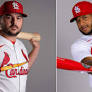 Crooks joins catching mix; Velázquez also promoted in flurry of roster moves