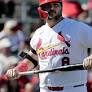 Cardinals call up prospect Jimmy Crooks, outfielder Nelson Velazquez ahead of Cubs series
