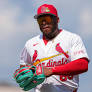 Cardinals Select Nelson Velázquez, Recall Jimmy Crooks