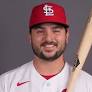 Cardinals Finally Promote Jimmy Crooks, Nelson Velázquez: Instant Breakdown