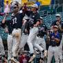 Troy Wins Elimination Games With South Alabama, Southern Miss at SBC Tournament