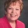 Tommie Weatherby Obituary (2026) - San Angelo, TX - Harper Funeral Home and Crematory - San Angelo