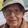 Howard Weatherby Obituary (1927 - 2026) - Albany, NY - Albany Times Union
