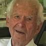 Wallace W. Wetherbee Obituary (2026) - Waterford, MI - Simpson-Modetz Riverside Chapel