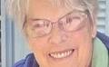 Pamela Weatherby Rhodes - View Obituary & Service Information