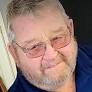 Thomas Powers Obituary April 21, 2026